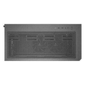 CASE ANTEC/P30 ARGB MIDTOWER 2X140MM PWM FRONT 2X120MM PWM REVERSE 1X120MM PWM REAR