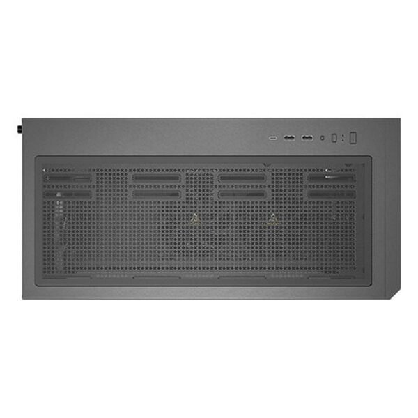 CASE ANTEC/P30 ARGB MIDTOWER 2X140MM PWM FRONT 2X120MM PWM REVERSE 1X120MM PWM REAR