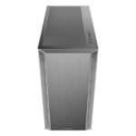 CASE ANTEC/P7S MID TOWER 3X120MM PWN FRONT 1X120MM PWM REAR