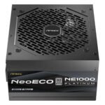 FUENTE ANTEC/NE1000 ATX3.1 80 PLUS PLATINUM ATX 12V 3.1 PCIE 5.1