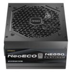 FUENTE ANTEC/NE850 ATX3.1 80 PLUS PLATINUM ATX 12V 3.1 PCIE 5.1
