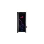 CASE ASUS GX601 ROG STRIX HELIOS BK AL WITH HANDLE