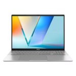 COMPUTADOR/ASUS VB M3607HA-RP063/RYZEN 9 270/16GB/1T SSD/16 FHD/NO OSE/SILVER MOCHILA Y MOUSE