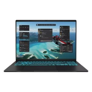 COMPUTADOR/ASUS V3607VH-RP058/CORE 7 240H/1TB SSD/16GB/RTX 5050 8G/16 WUXGA 144HZ/NO OS/BLACK MOUS