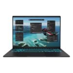 COMPUTADOR/ASUS V3607VP-RP030/CORE 7 240H/1TB SSD/32GB/RTX 5070 8G/16PUL/NO OS/BLACK MOCHILA MOUSE