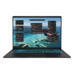 COMPUTADOR/ASUS V3607VU-RP148/CORE 5 210H/512G SSD/16GB DDR/RTX 4050 6G/16 WUXGA/NO OS/BLACK