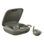 Earbuds SENNHEISER MOMENTUM Sport True Wireless Olive