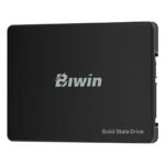 SSD BIWIN TECHNOLOGY/MAINSTREAM M100 1TB SATAIII 2.5 520MBS