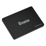SSD BIWIN TECHNOLOGY/MAINSTREAM M100 512GB SATAIII 2.5 520MBS