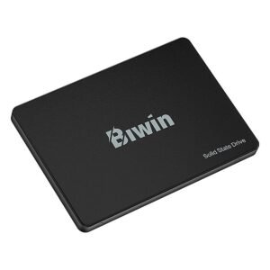 SSD BIWIN TECHNOLOGY/MAINSTREAM M100 512GB SATAIII 2.5 520MBS