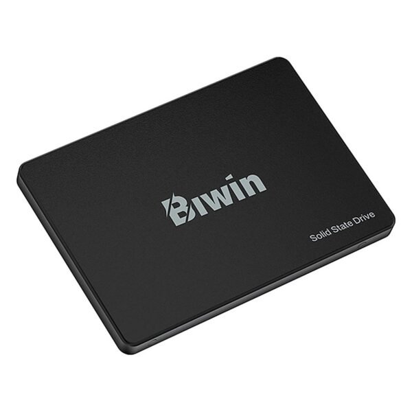 SSD BIWIN TECHNOLOGY/MAINSTREAM M100 512GB SATAIII 2.5 520MBS