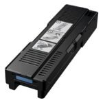 KIT DE MANTENIMIENTO CANON 4628C001AA MC-G01 GX6010/GX7010