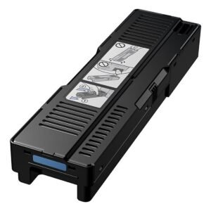 KIT DE MANTENIMIENTO CANON 4628C001AA MC-G01 GX6010/GX7010