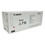 TONER MAGENTA T10 RENDIMIENTO 10000 IMPRESIONES IC MF1538C