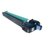 TAMBOR CANON GPR-53 RENDIMIENTO 86300 PAGINAS C3226I