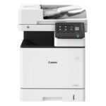 IMPRESORA CANON LASER IC X MF1538C MFP COLOR A4 2000-4000 PAG 40PPM 2GB TONER T10
