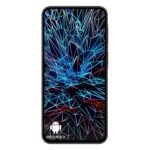 CELULAR SAMSUNG GALAXY SM-A37 OC 8GB 256GB 5G 6.7INCH 4CAM. USB ANDROID 14 Carbon