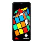 CELULAR SAMSUNG GALAXY XCOVER7 SM-G556 OC 6GB 128GB RAM 5G 6.6Inch 50MP Black