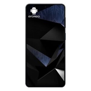 CELULAR SAMSUNG GALAXY S26 Plus OC 12GB 512GB 5G 6.7Inch 4CAM. ANDROID-16 Black