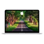 NOT. APPLE MacBook Neo A18 Pro 8GB 256GB 13Inch 2USB-C macOS Silver