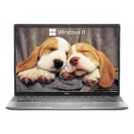 NOT. DELL LATITUDE 7450 Ultra7-155U 16GB 512GB-M.2 14Inc-FHD W11Pro 3YPS