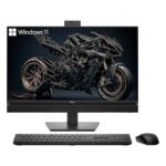 COP. DELL PRO 24 AIO QC24251 35W Corei5-14500T-vPro 16GB 512GB 23.8Inc W11Pro 3YB