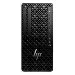 COP. HP Workstation Z1 G1i Intel Ultra 7 265 32GB 1TB VID-RTX5060TI-16GB W11-Pro Tower Black
