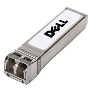 ADAPTADOR MODULO TRANSCEPTOR DELL 407-BBOU SFP+/10GBASE-SR