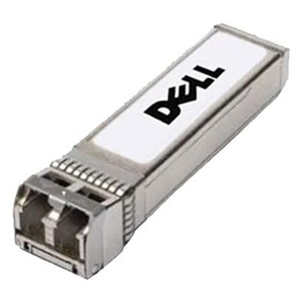ADAPTADOR MODULO TRANSCEPTOR DELL 407-BBOU SFP+/10GBASE-SR