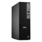 COMPUTADOR DESKTOP DELL PRO SLIM QCS1250 SFF DM1CF I5-14500 16GB DDR5 4800 512GB W11PRO WIFI 3Y