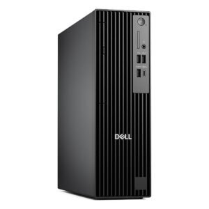 COMPUTADOR DESKTOP DELL PRO SLIM QCS1250 SFF DM1CF I5-14500 16GB DDR5 4800 512GB W11PRO WIFI 3Y