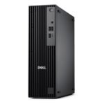 COMPUTADOR DESKTOP DELL PRO SLIM QCS1250 SFF TMVFM I7-14700T 16GB DDR5 5600 1TB W11PRO WIFI 3Y