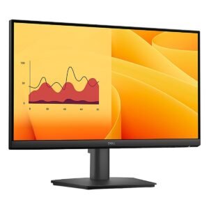 MONITOR/DELL E2225HM 21.5PULGADAS FHD 1920X1080 HDMI DISPLAY PORT VGA 3Y