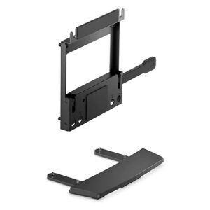 SOPORTE DELL 7DTNN VESA STAND PARA DESKTOP MFF E-SERIES