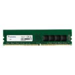 DIMM ADATA 32GB DDR4 3200MHZ 1.2V