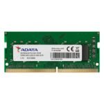 SO-DIMM ADATA 32GB PC-3200 DDR4 PC4-25600 260PIN 1.2V