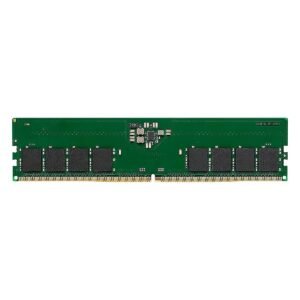 DIMM KINGSTON 16GB DDR5-5600MHZ CL46 1RX8 1.1V 288-PIN Non-ECC