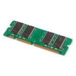 MEMORIA RAM LEXMARK KIT SECURE SEC9730