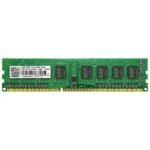 DIMM TRANSCEND 1GB PC-1333