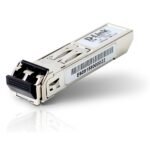 TRANSCEPTOR D-LINK 1000BASE-LX SINGLE-MODE/10 KM