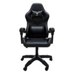 SILLA ENV/GAMER OLYMPUS CORE ERGONOMICA BLACK