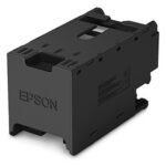 CAJA/EPSON MANTENIMIENTO WF-C5310-90/C5810-90-91-99/M5299-53 C12C938211