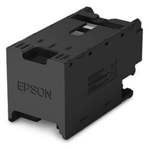 CAJA/EPSON MANTENIMIENTO WF-C5310-90/C5810-90-91-99/M5299-53 C12C938211