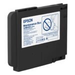 CAJA DE MANTENIMIENTO EPSON SJIC41P C4000 C33S021601