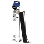 CINTA EPSON S015335 NEGRO FX2190 / LQ2090