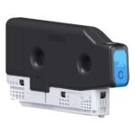 CONSUMIBLE/EPSON T08 CYAN DURABRITE INK CARTRIDGE AM-C400 700ML T08K220