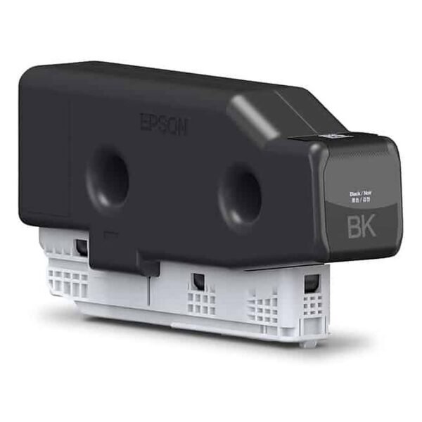 CONSUMIBLE EPSON/T08M NEGRO AMC550 35000 PAG T08M100
