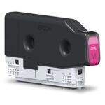 CONSUMIBLE EPSON/T08M MAGENTA AMC550 28000 PAG T08M300