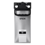 TINTA EPSON M04XL NEGRO WF M5299/M5799 10000 PAG T961120-AL