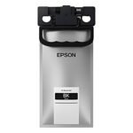 TINTA EPSON M04XXL NEGRO WF M5299/M5799 40000 PAG T962120-AL